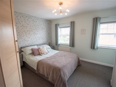 Picture 8